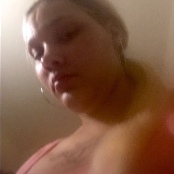 yellowbone_31